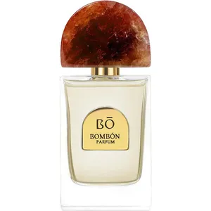 Bō Bombón perfume bottle