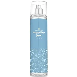 Goose Creek Marshmallow Sugar parfüm şişesi