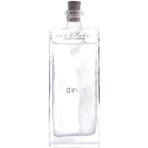 Collectie Arnhem Eau de la Mode parfüm şişesi