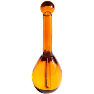 Kindred Black Aphrodite's Arrow perfume bottle