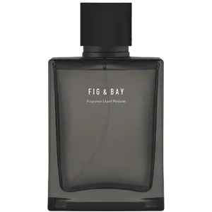 Dashu Fig & Bay perfume bottle