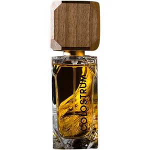 Natvm Colostrum perfume bottle