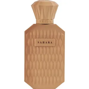 Sedra Sahara perfume bottle
