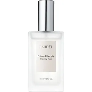 Snidel Beauty Blessing Rose / ブレッシング ローズ parfüm şişesi