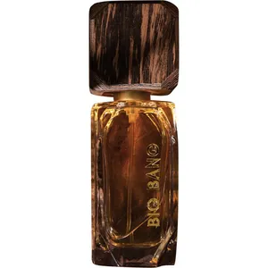 Natvm Big Bang! perfume bottle