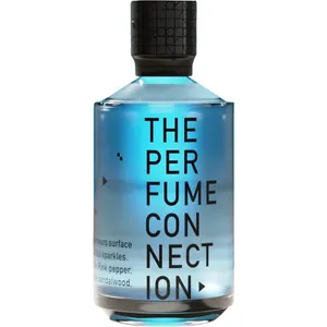 The Perfume Connection Cosmo parfüm şişesi