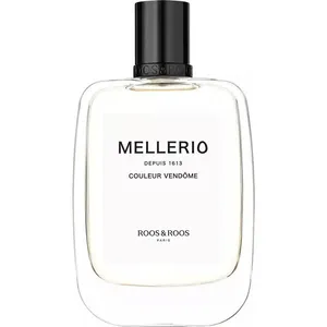 Roos & Roos Couleur Vendôme perfume bottle