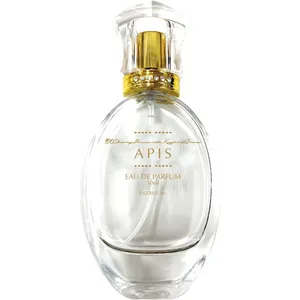Fairytail Parfum Apis / アピス perfume bottle