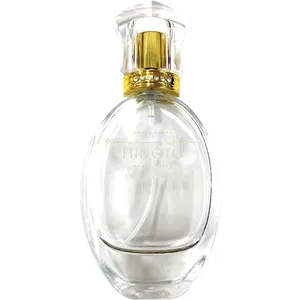Fairytail Parfum Hinoto / ヒノト parfüm şişesi