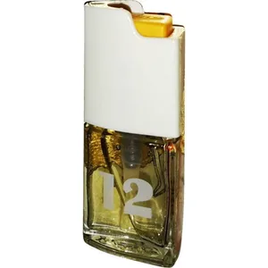 BIC Night for Women No. 12 parfüm şişesi