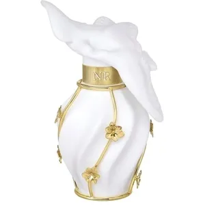 Nina Ricci L'Air du Temps x Atelier Anne Brun parfüm şişesi