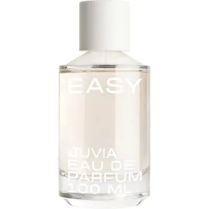 Juvia Easy perfume bottle