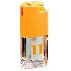 BIC Day for Women No. 11 parfüm şişesi