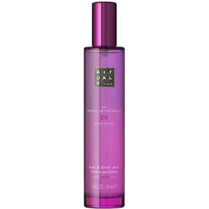 Rituals The Ritual of Yozakura perfume bottle