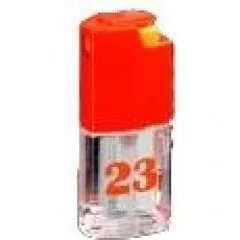 BIC Day for Women No. 23 parfüm şişesi