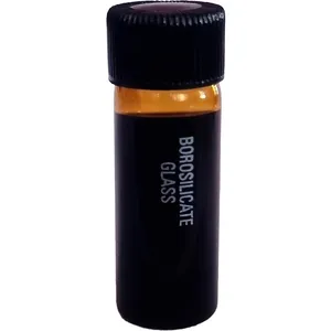 Scent Talks Oud de Tabac parfüm şişesi
