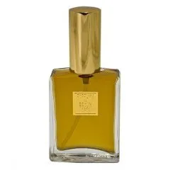 DSH Perfumes Coffee Absolute parfüm şişesi