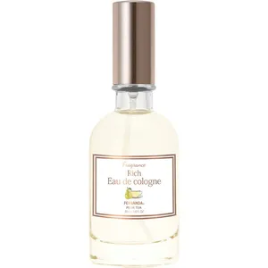 Fernanda Pear Tea (Eau de Cologne) perfume bottle