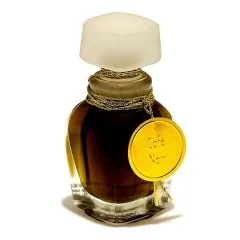 DSH Perfumes Cafe Noir (Eau de Parfum) parfüm şişesi