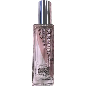 Monoearth x Samantha Thavasa Petit Choice - Sakura parfüm şişesi