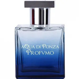 Aqua di Ponza perfume bottle