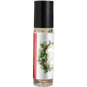 Sucreabeille Key Lime Pie (Eau de Parfum) parfüm şişesi