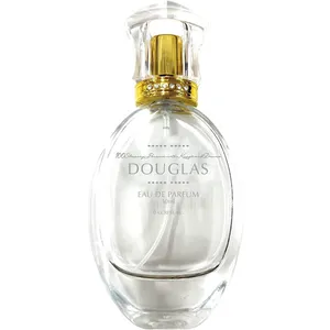 Fairytail Parfum Douglas / ダグラス parfüm şişesi