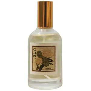 Chandu Isla perfume bottle