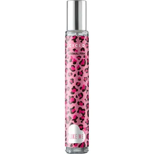 Ciclo Animal Pink perfume bottle