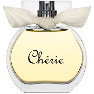 chouchouChérie Bouquet / ブーケ parfüm şişesi