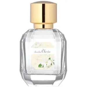 chouchouChérie Jasmin Arles / ジャスミンアルル parfüm şişesi