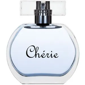 chouchouChérie Light / ライト parfüm şişesi