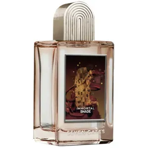 Seven Gates Immortal Shade perfume bottle