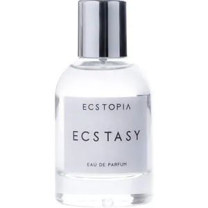 Ecstopia Ecstasy parfüm şişesi