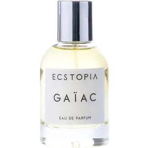 Ecstopia Gaïac parfüm şişesi
