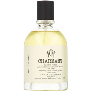 Moudon Charmant perfume bottle