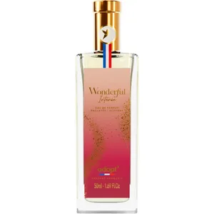 Adopt' Wonderful Intense perfume bottle