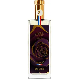Adopt' Rose Noir Intense parfüm şişesi