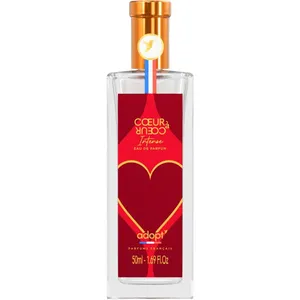 Adopt' Cœur à cœur Intense parfüm şişesi
