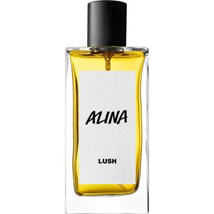 Lush Alina (Perfume) perfume bottle