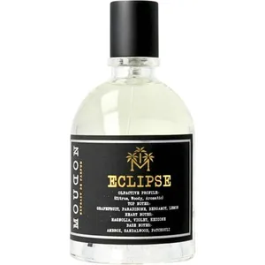 Moudon Eclipse perfume bottle