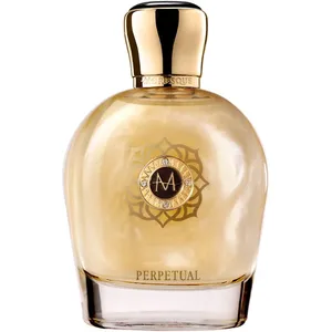 Moresque Perpetual parfüm şişesi
