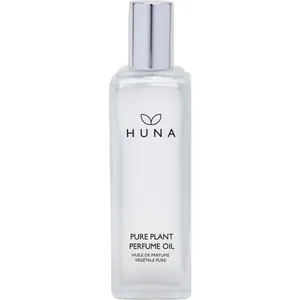 Huna Petal (Eau de Parfum Oil) parfüm şişesi