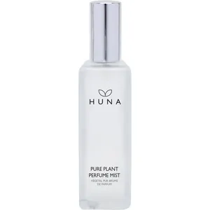 Huna Vine (Eau de Toilette Mist) parfüm şişesi