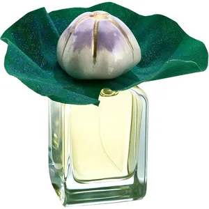 Mendittorosa Mauna perfume bottle