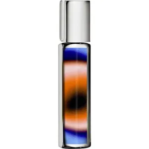 Bleu Nour Canna Crush (Perfume Oil) parfüm şişesi