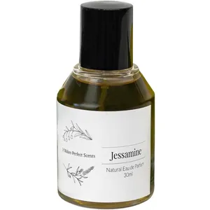 It Makes Perfect Scents Jessamine parfüm şişesi