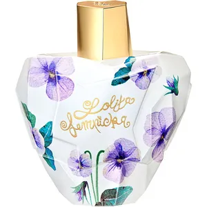 Lolita Lempicka Édition Limitée Mon Printemps parfüm şişesi