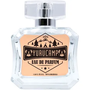 Fairytail Parfum Saitō Ena / 斉藤恵那 parfüm şişesi