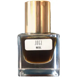 Jogi Neel perfume bottle